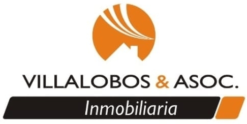 Villalobos y Asociados Bienes Raices